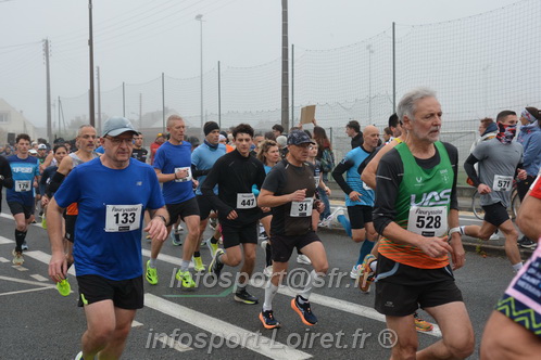 La Fleuryssoise2025/FLEURY2025_03213.JPG